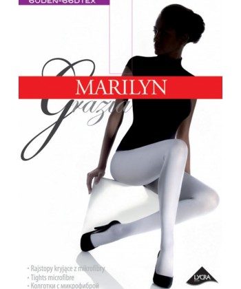 Колготи жіночі MICRO 60  Колготи жіночі MICRO 60